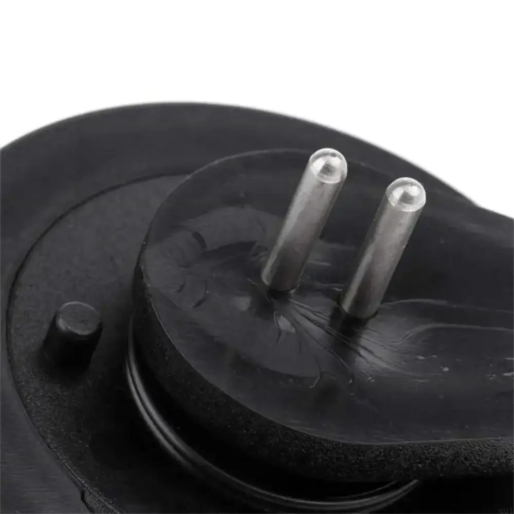 

Handheld String Tension Tester Racket Sports Stringing Tools Badminton Tension Calibrator 0-42 Lbs With Accurate