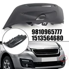 partner chastity cage