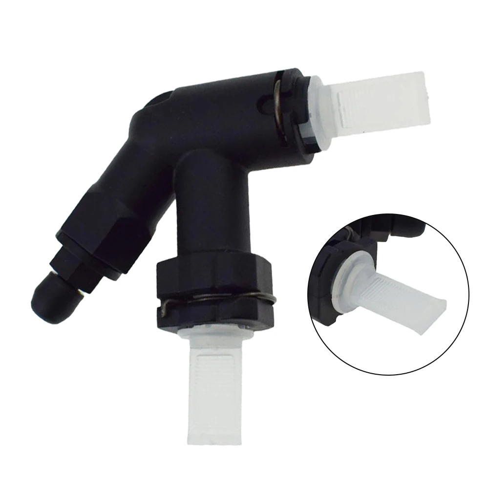 

1x автомобильный коленчатый шарнир управления сцеплением коробки передач для Suzuki Grand для Vitara 2005-2016, шарнир трубы сцепления 2385664JA0 2385664J00