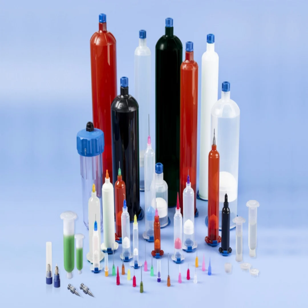 

NORDSON EFD Системы картриджей оптимального типа, шприц, поршней, шприцы, поршней, наконечники и наконечники, наборы компонентов для дозирования