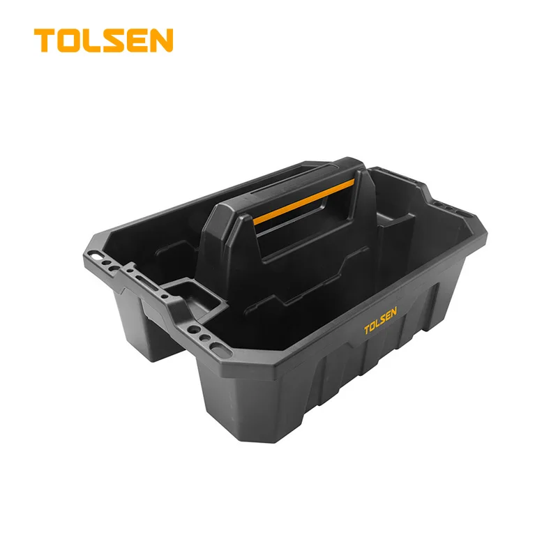 caixa-de-ferramentas-de-plastico-resistente-tolsen-80188-para-mecanicos