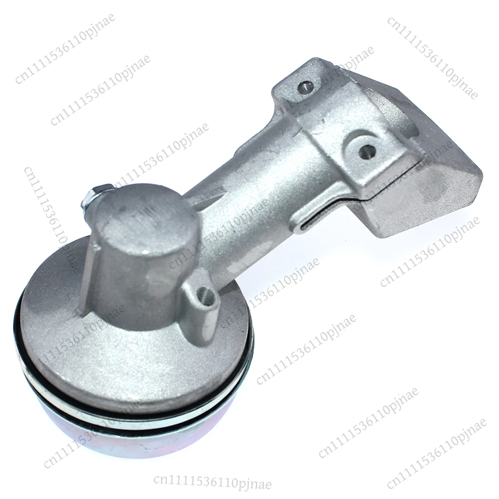 boitier-de-transmission-pour-stihl-fs130r-fs200-fs200r-fs240-fs240r-fs250-fs250r-fs260-fs260r-fs-aw-fs-km-ft100-41376400100-41306410300