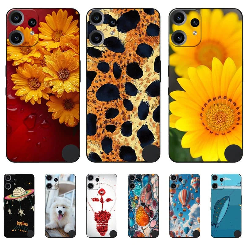 For Nothing Cmf Pho… - image