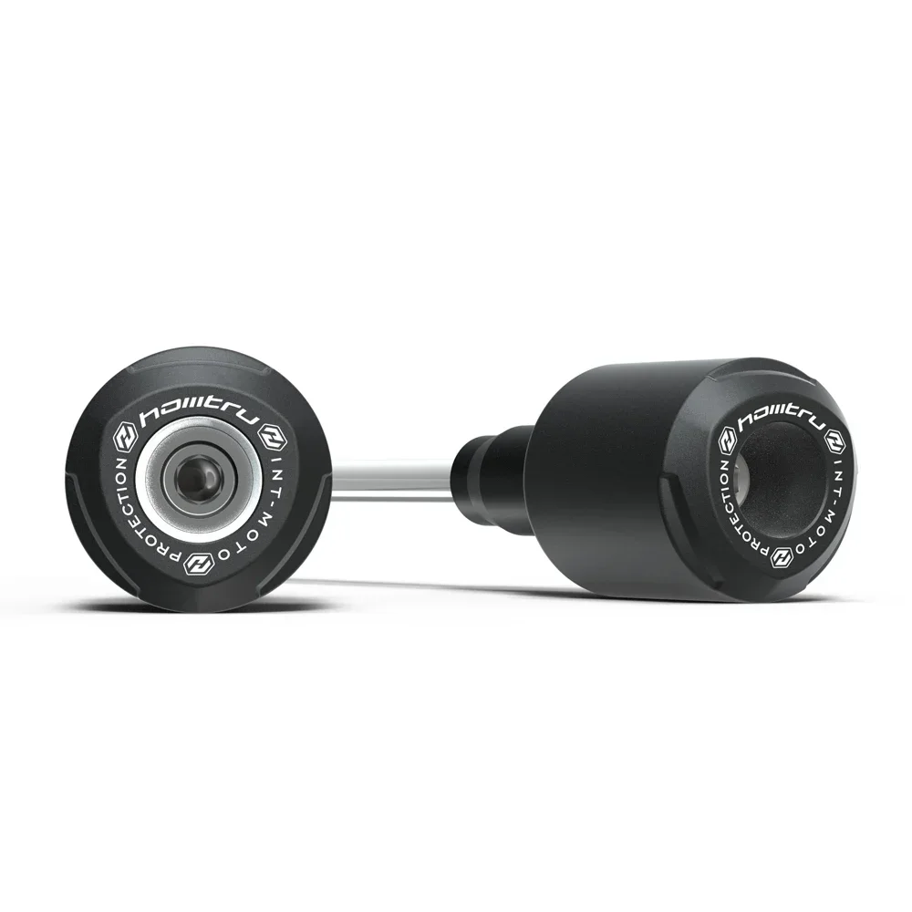 

Comprehensive For Dorsoduro 750 2008-2017/ 900 2018-2021 Shiver SL 750 2007-2017 Shiver 900 2018-2021 Crash Protection Bobbins