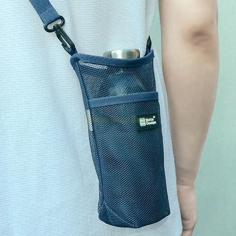 Product - usage example