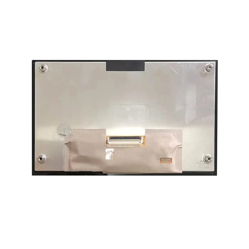 

Durable-For Hyundai KIA TDO-0797F00136-V3 For 1PC Car LCD Display Touch Screen Dashboard LMB5F00136 Interior Accessories Parts