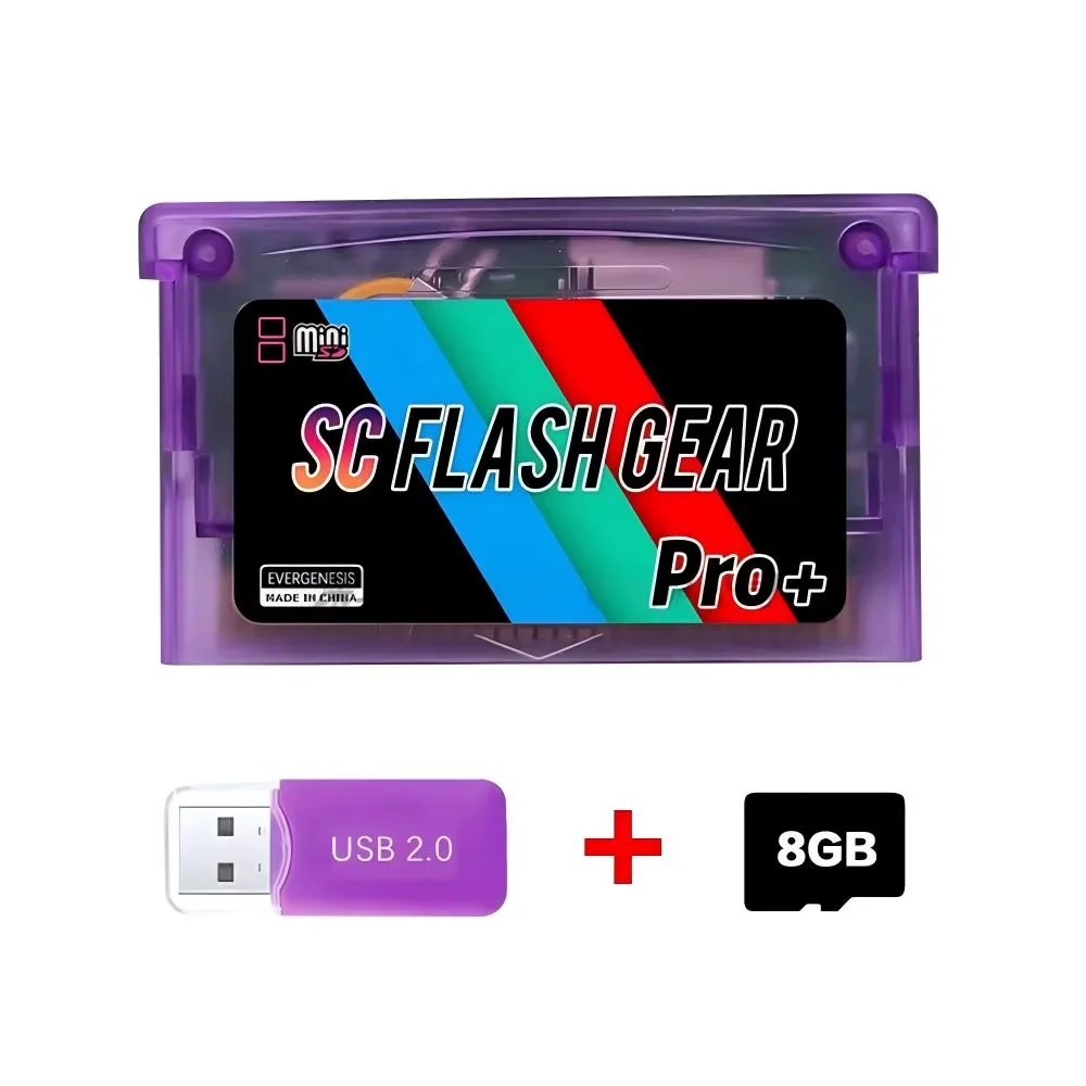 Dgetg SCFFWV1.5 Min…