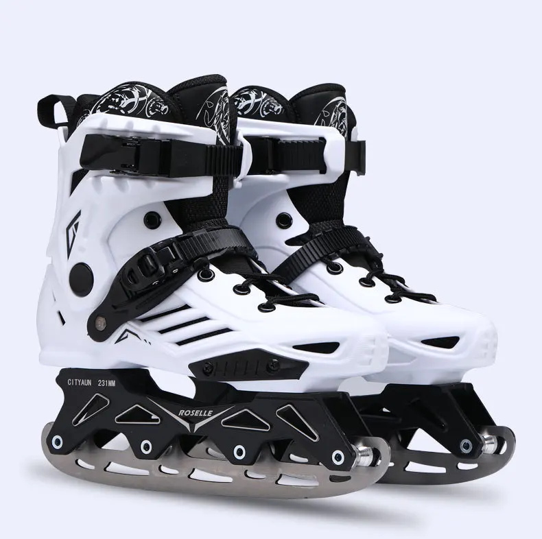 ice-knife-roller-skating-shoes-for-adult-college-students-figure-skating-shoes