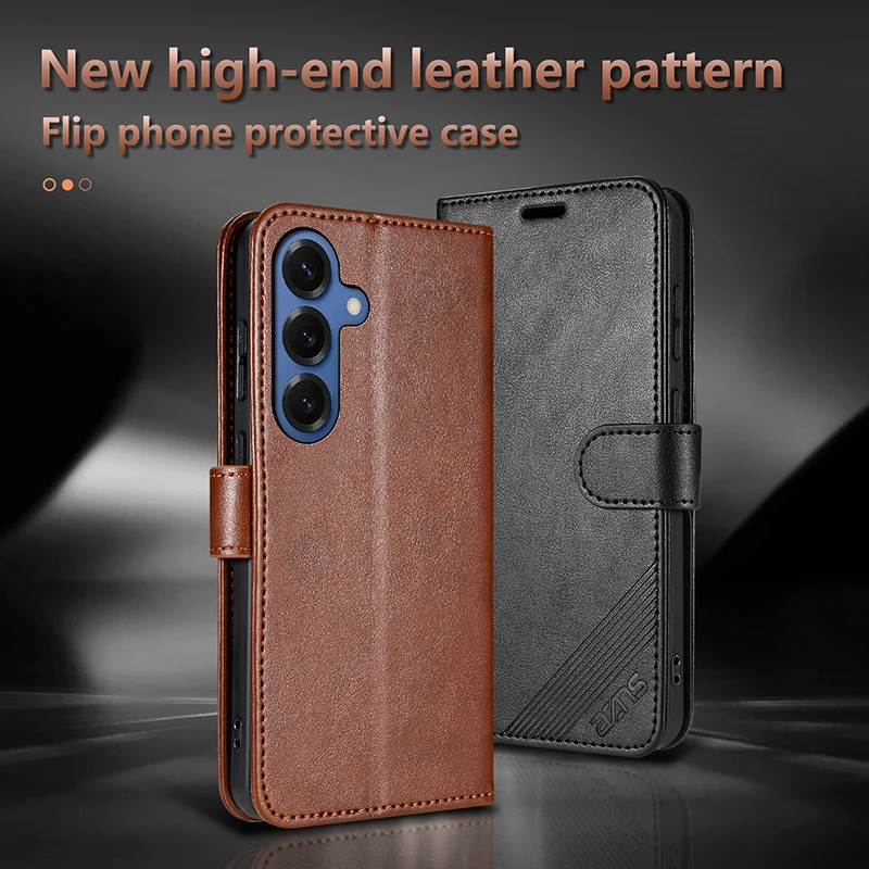 For Samsung Galaxy …