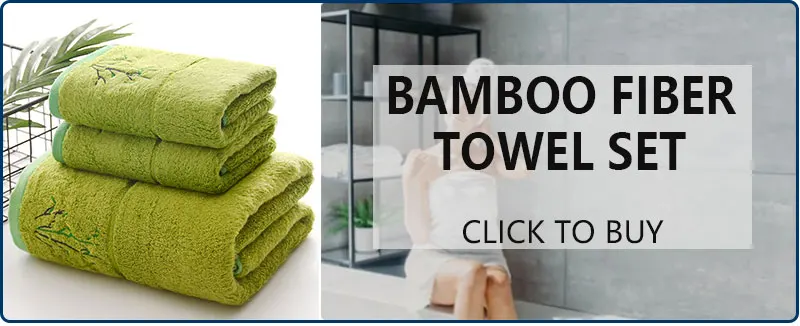 2/4 PCS 100% Cotton Bath Towels for Adults Children High Quality Waffle Towels Absorbent Quick Dry Soft Home Bathroom Washcloth