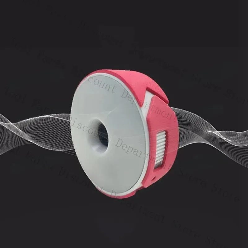 อุปกรณ์ฝึกปฏิกิริยาตอบสนอง 4 ชิ้น แบบพกพา สำหรับฝึกความคล่องตัว ใช้ได้กับบาสเกตบอลและฟุตบอล