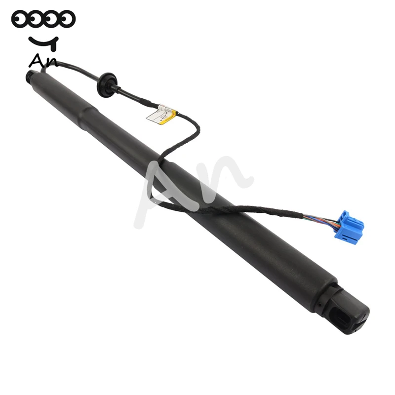 Power Liftgate Electric Tailgate Strut Right 1668900100 For Mercedes Benz GL W166 (American Edition) GLS 2012-2017