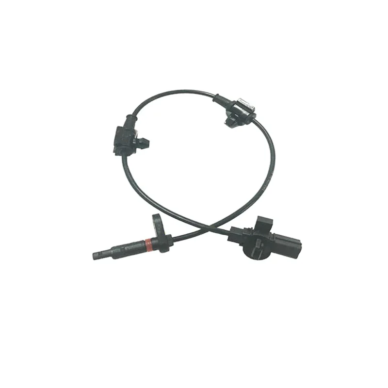 

For HONDA CRV CR-V 2012 2013 2014 2015 2016 Car Front Rear Left/Right ABS Sensor Wheel Speed Sensor