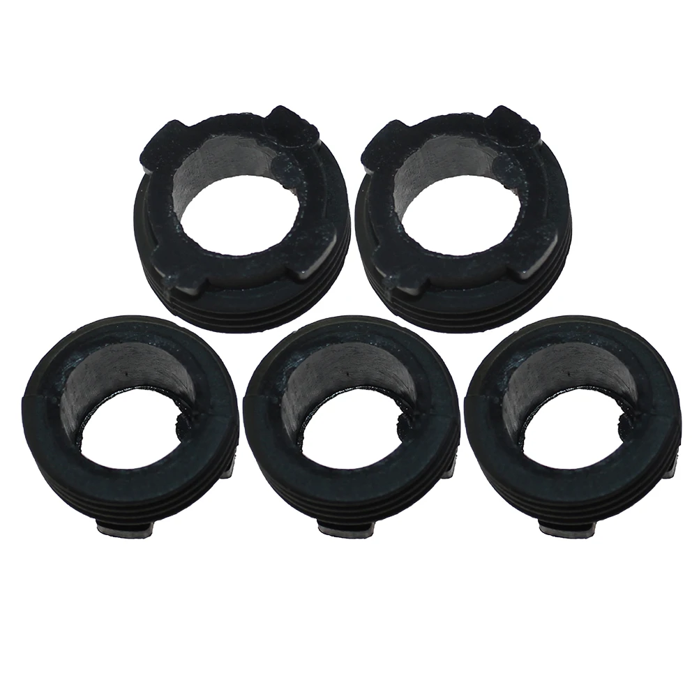 

Wor Gear Pinion For Husqvarna 61 66 162 266 268 272XP Jonsered 625 630 Super II,670 Champ, 670 Super II,501513801