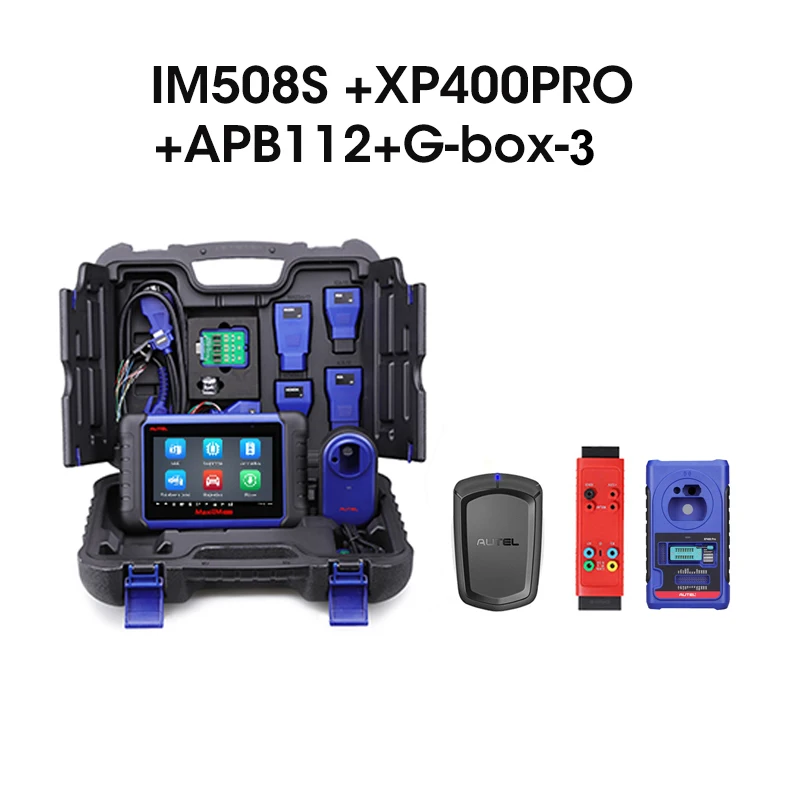 Variant: IM508SPROAPB112Gbox3