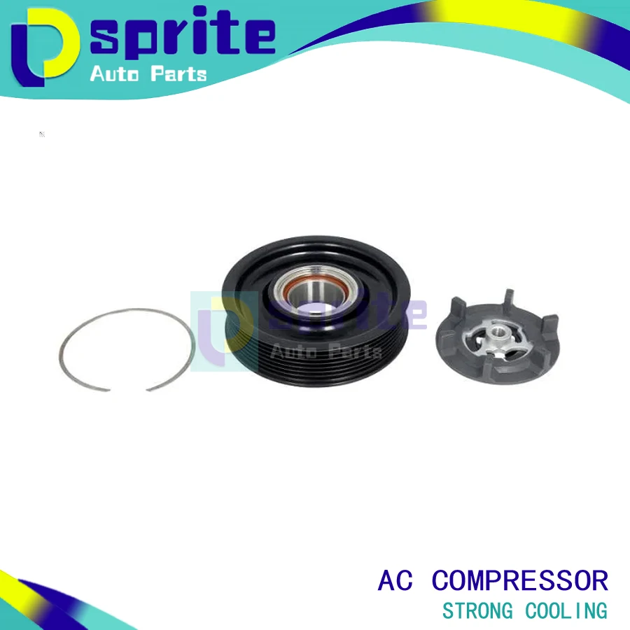 For Mercedes Benz V… - image