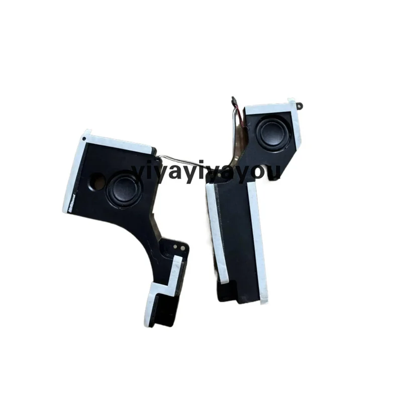 original Laptop Fix Speaker for ASUS X75 X75V X75VD X75VB X75A speakers one pair of built-in speakers .
