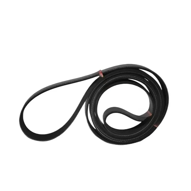 FOR  ISF2.8 Engine Belt V-Rib Belt 5254354 8PK2609