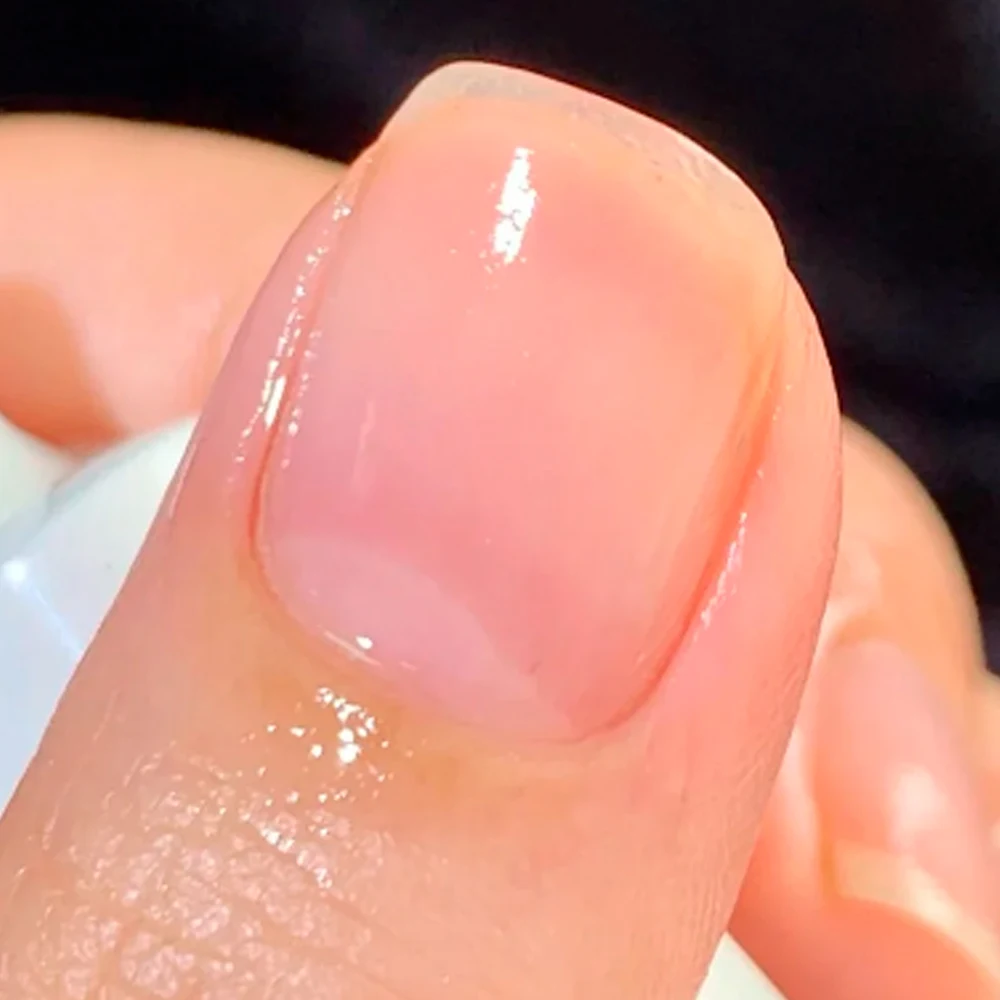 Tinovo น้ำมันบำรุงหนังกำพร้าวิตามินอีน้ำมันบำรุงเล็บให้ความชุ่มชื้นนุ่มทำให้เล็บแข็งแรงซ่อมแซมเล็บที่เสียหาย