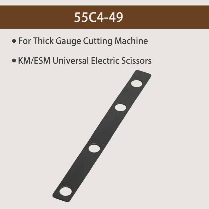 KM/ESM Universal Electric Scissors Thick Gauge Cutting Machine Cloth Cutting Machine Cloth Cutting Machine
