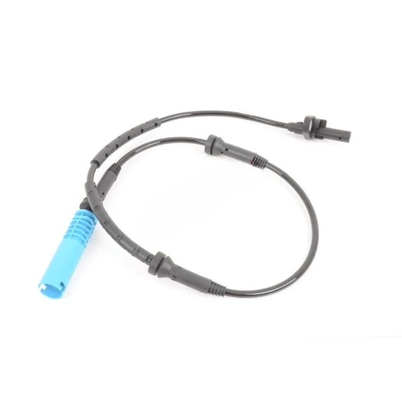 

OEM 34526771708/34526771709 Front Rear Wheel Speed Sensors for BMW E66 730 735 740 745 750 760Li 2002-2008