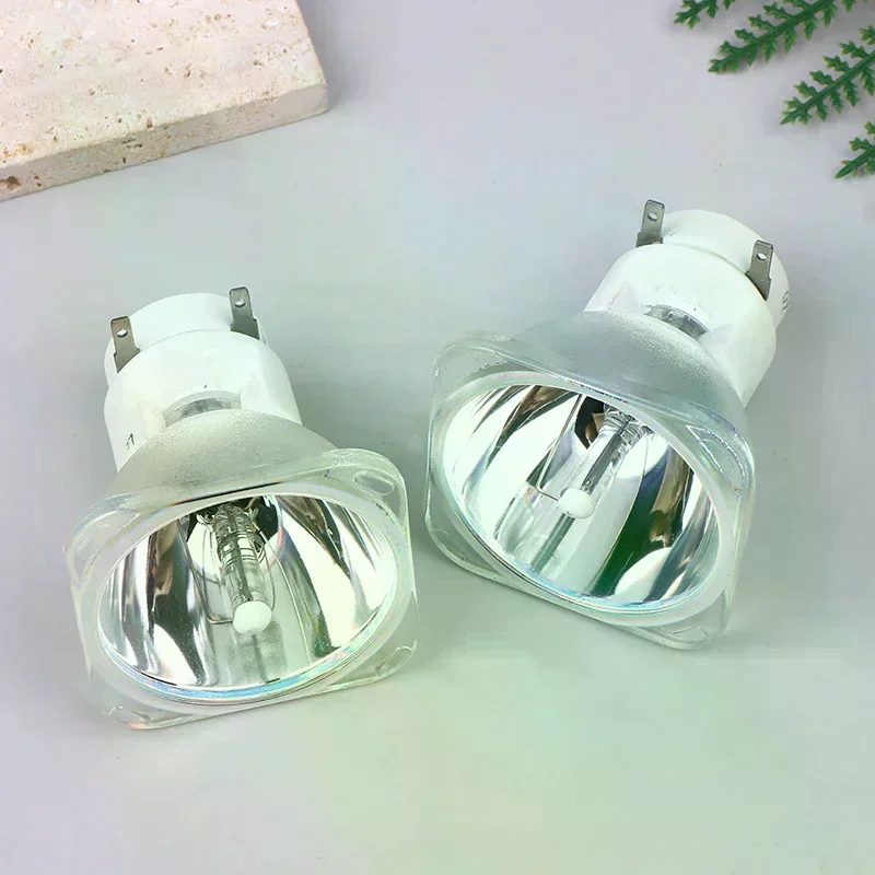 

Лампа MSD Platinum 14R Mailepu 5R7R10R19R20R BEAM 200W 250W 275W 280W 295W для прожектора с подвижной головкой, сценического освещения