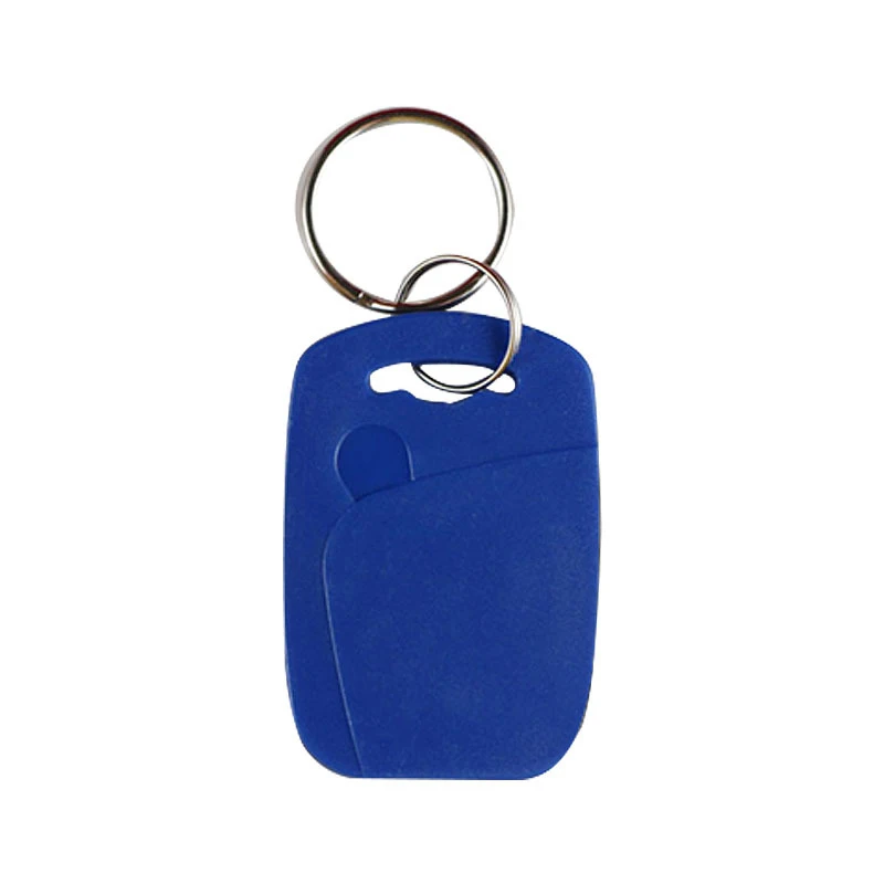 5pcs/Lot CUID Android App MCT Modify UID Changeable NFC 1k s50 13.56MHz Keyfob Block 0 Writable 14443A