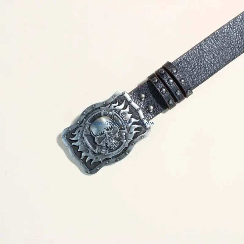 cinto-design-ajustavel-x7xb-para-homens-cowboy-caveira-pu-couro-fivelas-metal-cinto