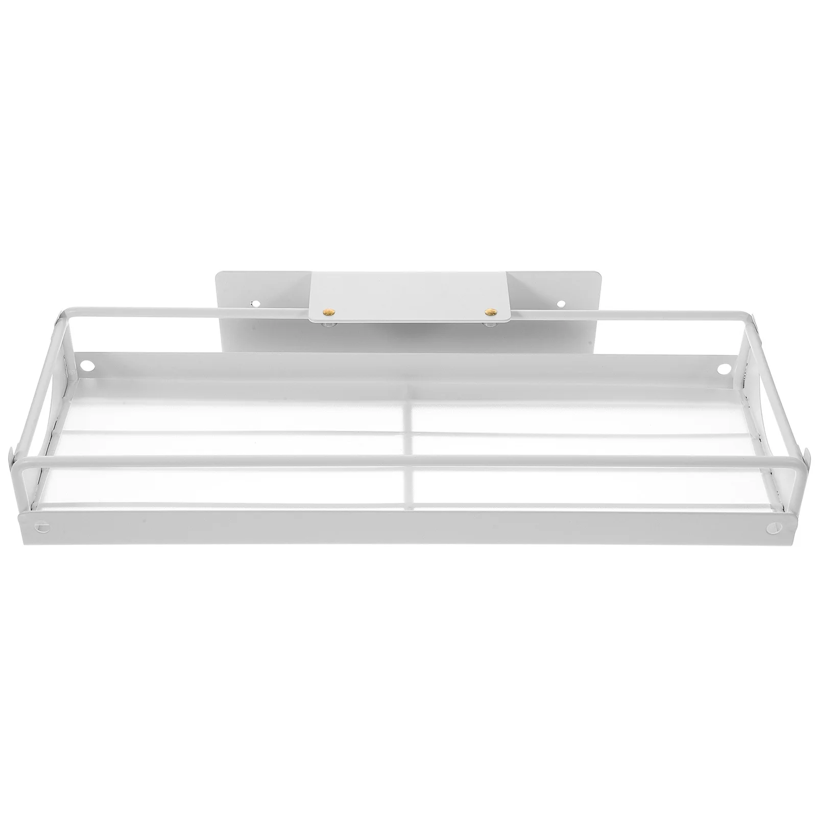 

Pull Out Drawer Organizer Under Sink Storage Shelf Metal Kitchen Cabinet Multipurpose Rack Home Supply Pull Out Drawers