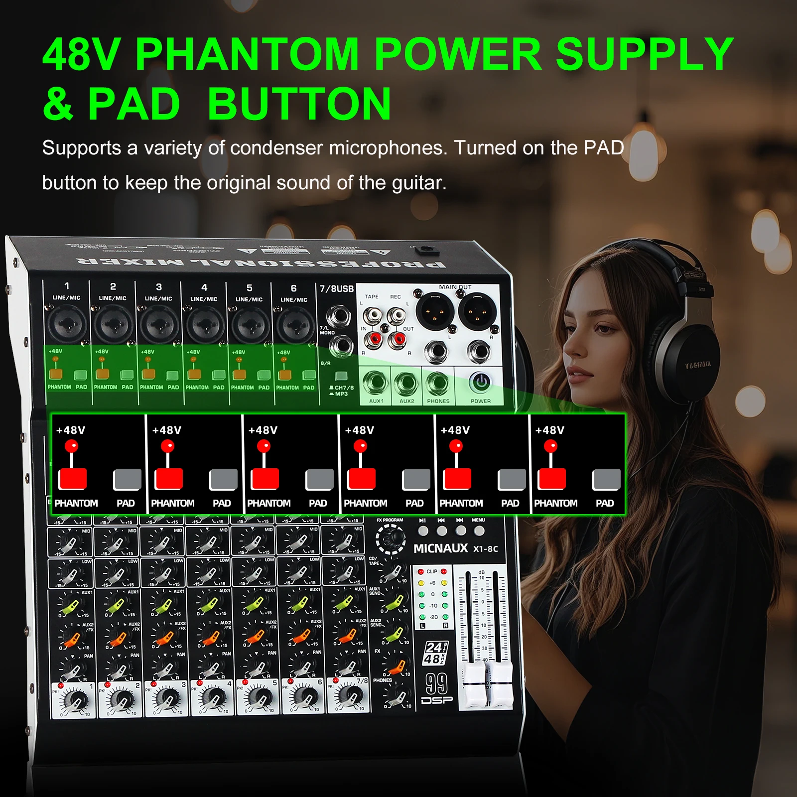 Thumbnail 2 - #40 Best DJ Systems to Buy In 2026