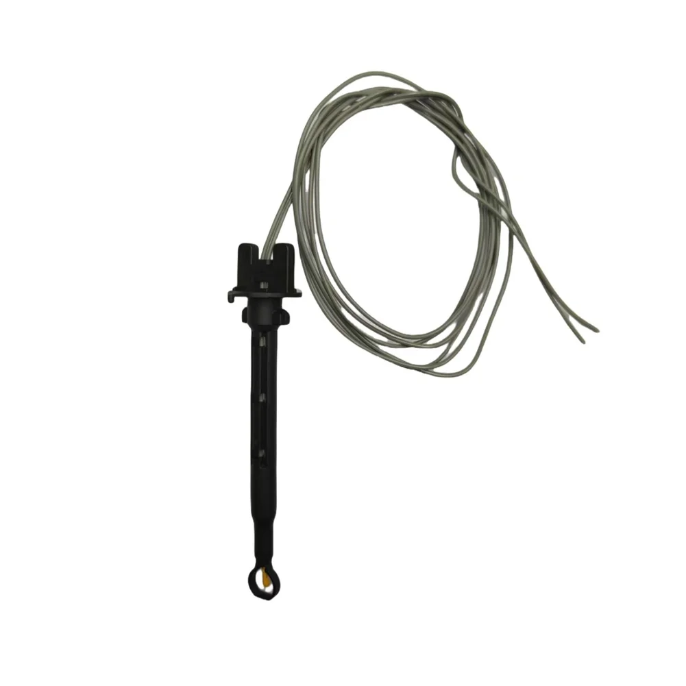 

Air Conditioning Evaporator Temperature Sensor ABS Material For 508 And For C5 OEM 6445XL Replacement Auto Component