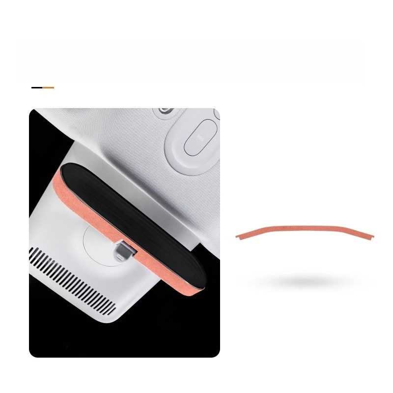 Car Accessories Rea…