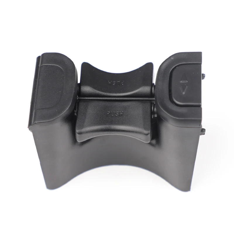 Для Benz New A A180L A200L A220L A35 GLB GLA подлокотник центральной консоли подстаканник Для Benz New A A180L A200L A220L A35 GLB GLA подлокотник центральной консоли подстаканник