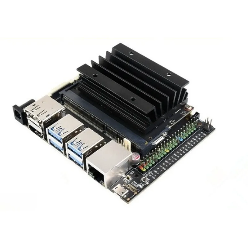 For,  Smart Development  Board B01 Alternative