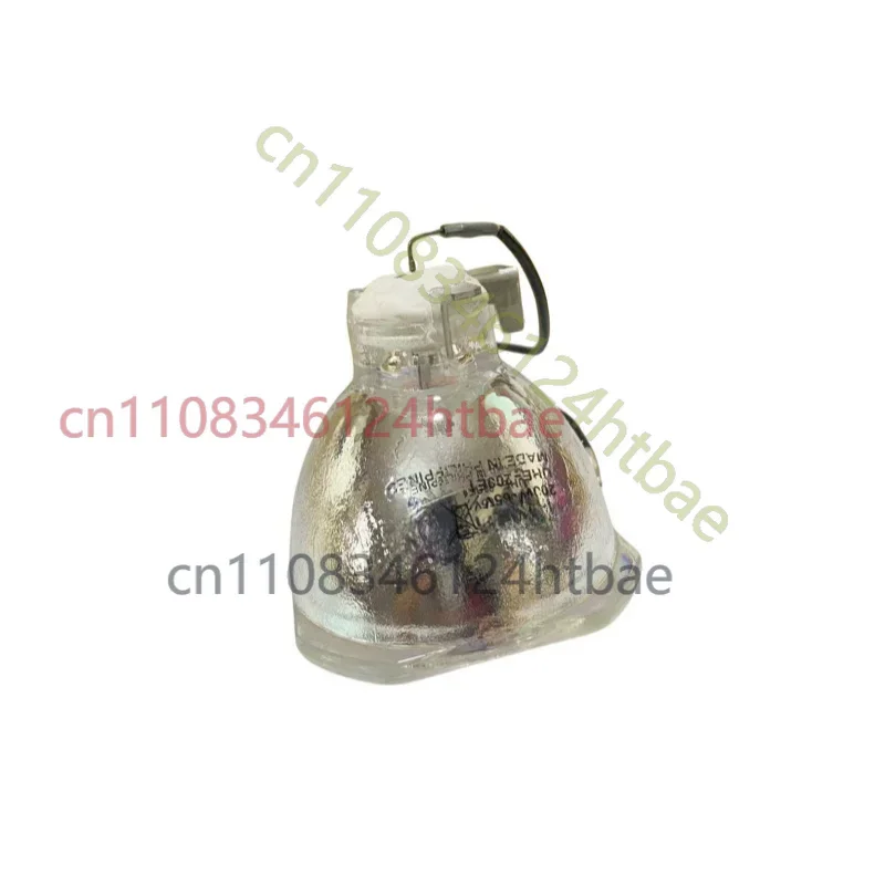 For Epson Projector, Original ELPLP78 ELPLP88 Projector Lamp Bulb for EB-945H 955WH 965H 98H S27 U04 U32 W04 W29 X27