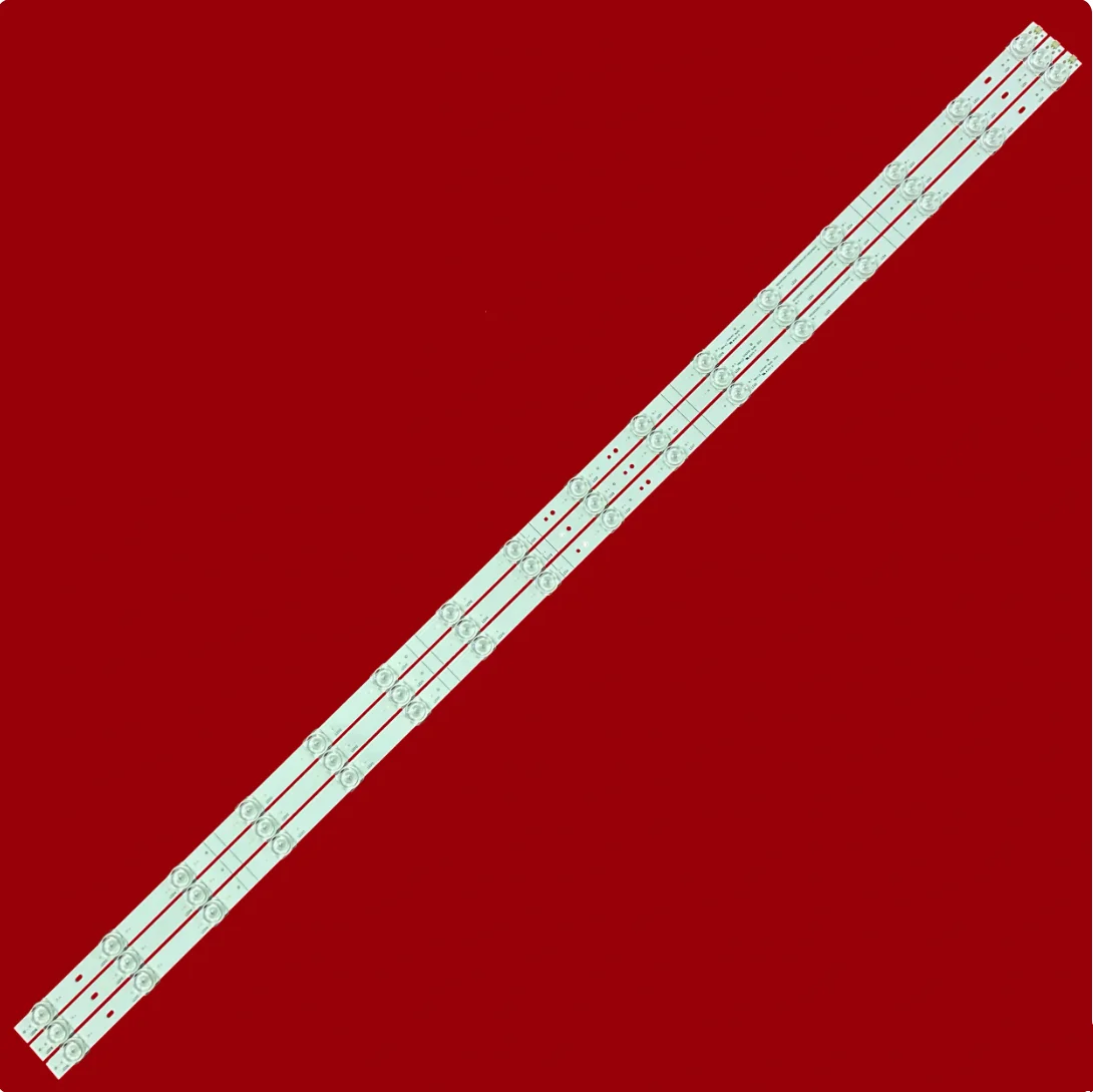 Led Backlight 16Lam…