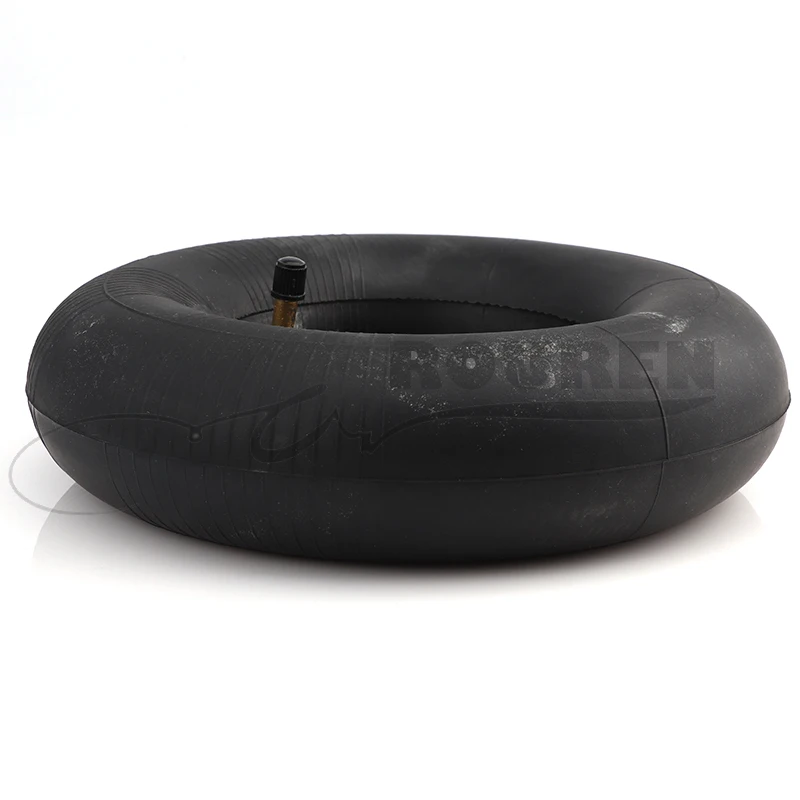 4.10/3.50-4 Inner tube camera 2.80/ 2.50-4 3.00-4 Electric scooter accessories 9/10x350-4 Black rubber inner  265x80