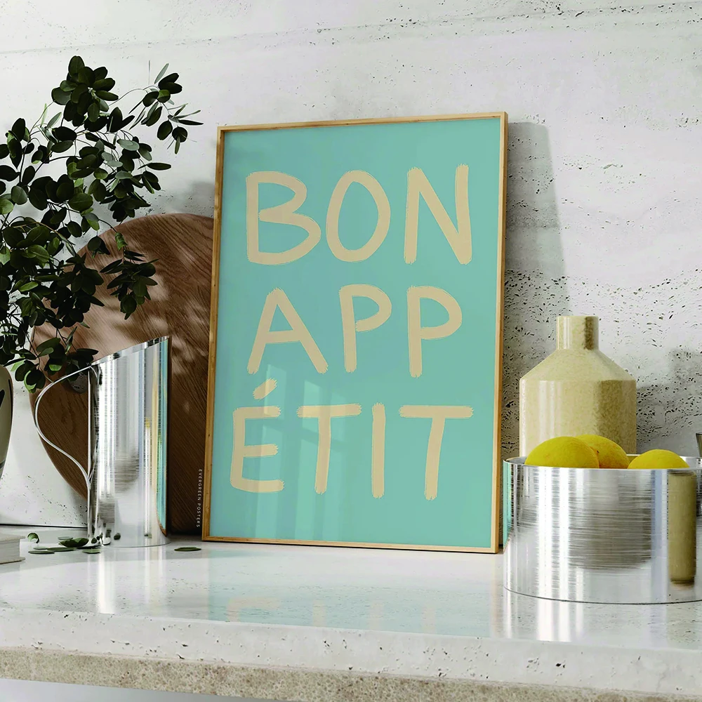 Картина на стену для гостиной, спальни Картина на стену для гостиной, спальни