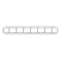 Gray 7 Channel