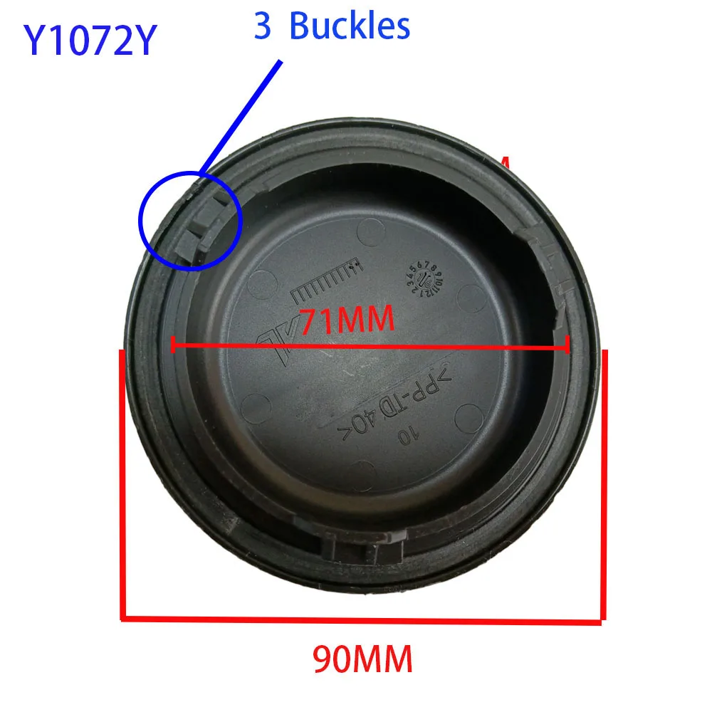 For Mercedes Benz W209 C55 AMG CLK320 CLK350 CLK500 CLK55AMG 14735400 15822200 Headlight Cap Xenon Bulb Plug Headlamp Dust Cover