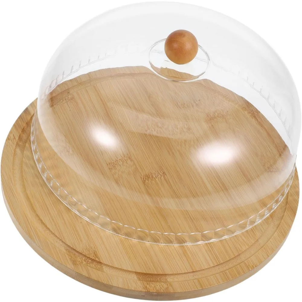 1-ensemble-de-plateaux-a-desserts-a-plusieurs-niveaux-presentoir-a-gateaux-et-bonbons-pour-fete-couverture-transparente-pour-desserts-presentoir-a-patisserie-support-a-desserts-a-plusieurs-niveaux