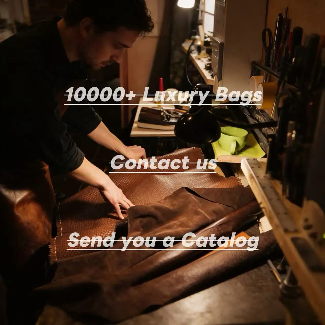 

Luxury Designer Women's Square Handbag High Quality Retro Shoulder Crossbody Famous Brand Bags for Women 2026 Trend