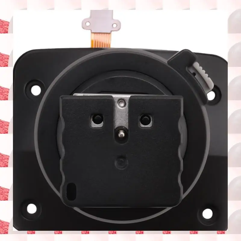 Abgn 2PCS For Godox…