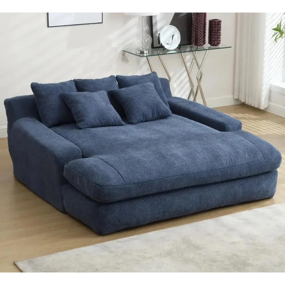 Sofa Bed,66.93