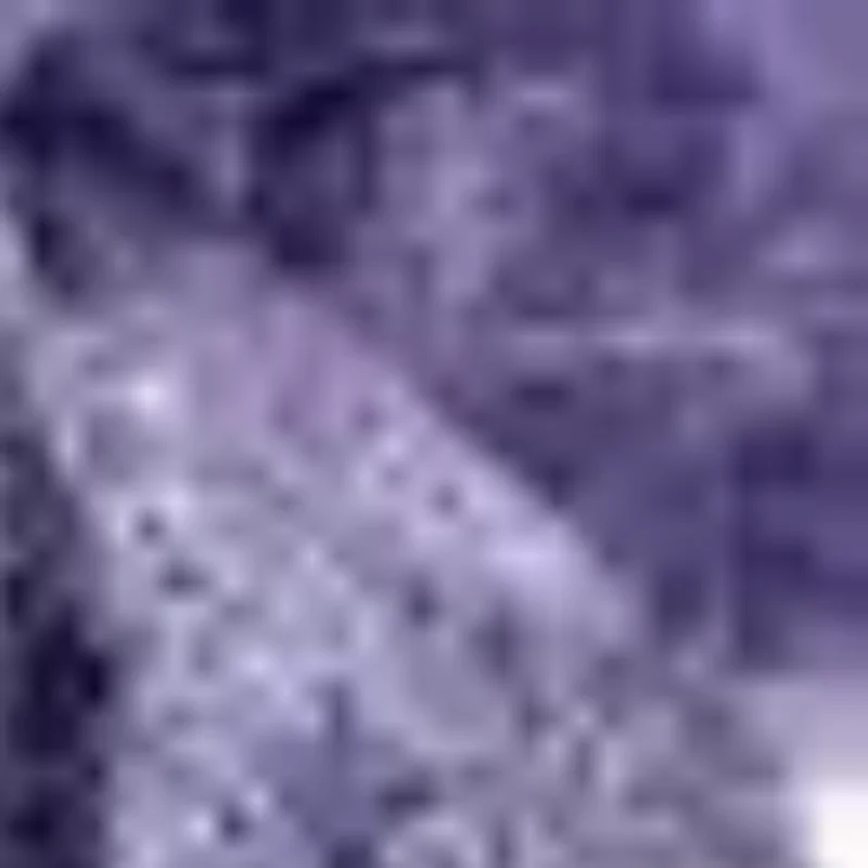 3 pçs/set crianças quente malha chapéu cachecol luvas ao ar livre à prova de vento chapéus para meninos meninas esporte cena acessórios