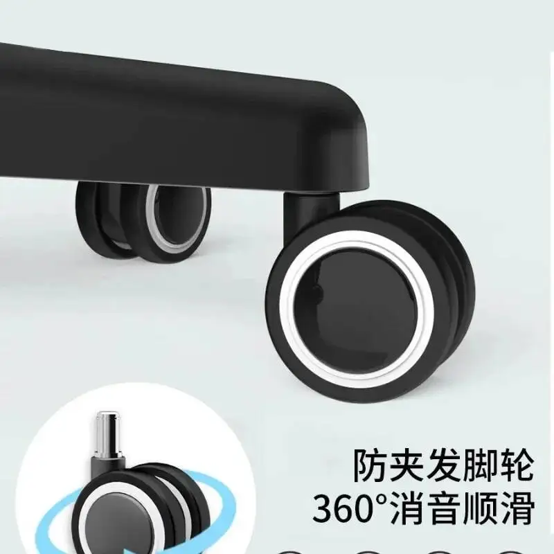 لاش عربة أداة ورشة عمل المهنية التجميل الروليت تخزين عربات الجمالية مع Ruedss تصفيف الشعر بار خبير التجميل #6