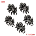 PE7193CT