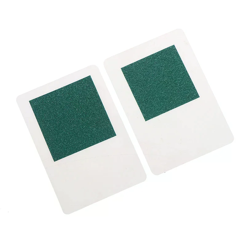 7 Style Magnetic Fi…