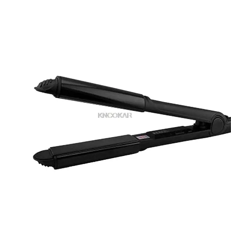 

Многофункциональные выпрямляющие ролики для сухого и влажного амфибии, выпрямляющие волосы, не повреждают, поколение электроэнергии, электроэнергетики, sp