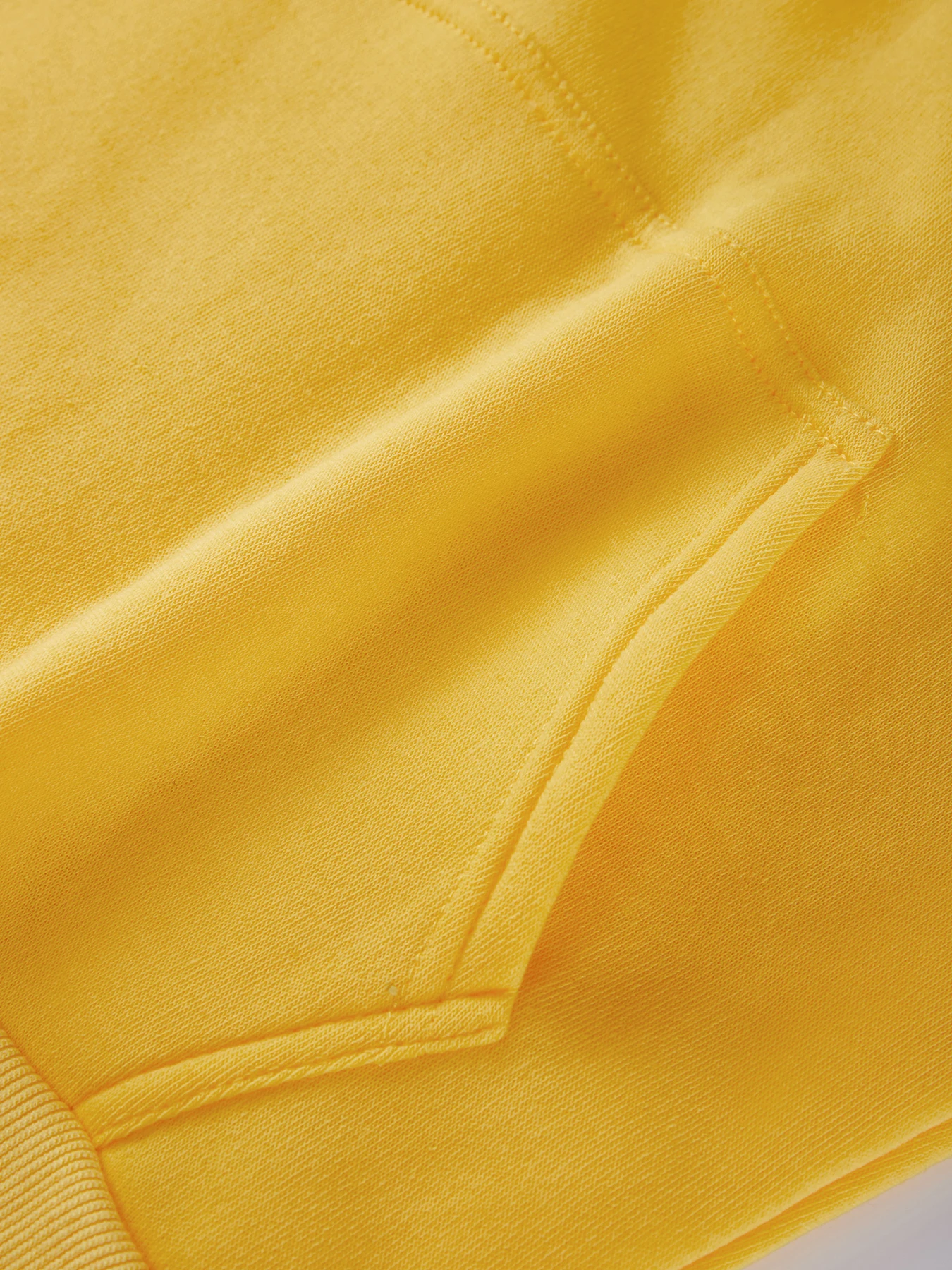 2 قطعة هوديس مجموعة رجالي الإبداعية البيرة مضحك يطبع Sweatpants الشتاء فضفاض الصوف الدافئة هودي سراويل للجري ملابس رياضية جيب